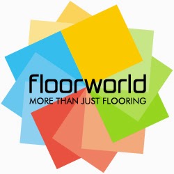 Floorworld Head Office | 2/126 Canterbury Rd, Kilsyth VIC 3137, Australia | Phone: (03) 9761 5235