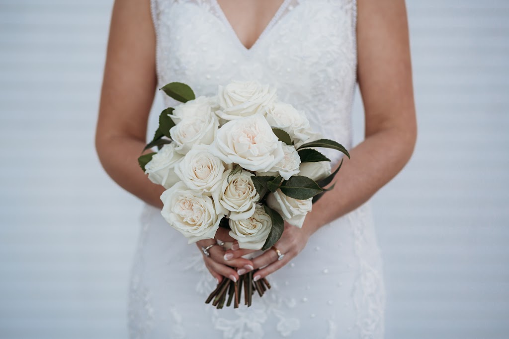 Floral Fix | Peregrine Dr, Cronulla NSW 2230, Australia | Phone: 0438 243 986