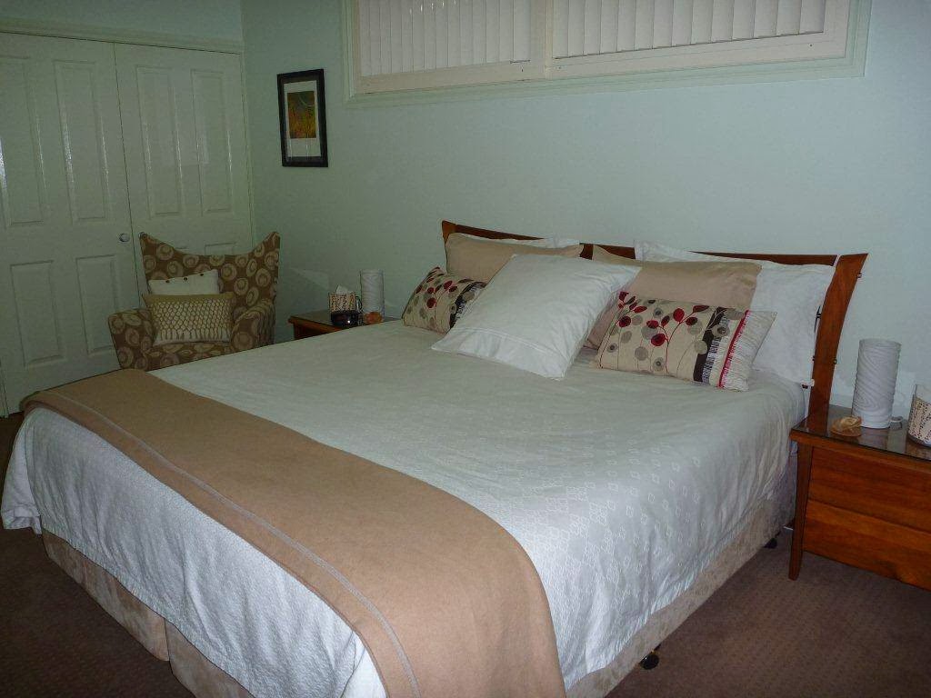 Wallabi Point Bed and Breakfast | lodging | 15 Beach St, Wallabi Point NSW 2430, Australia | 0265533692 OR +61 2 6553 3692