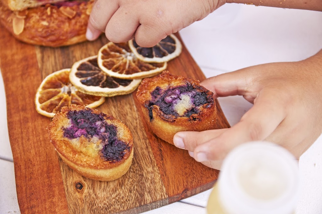 Bambinos Cafe | 993 George Downes Dr, Kulnura NSW 2250, Australia | Phone: (02) 4376 1388