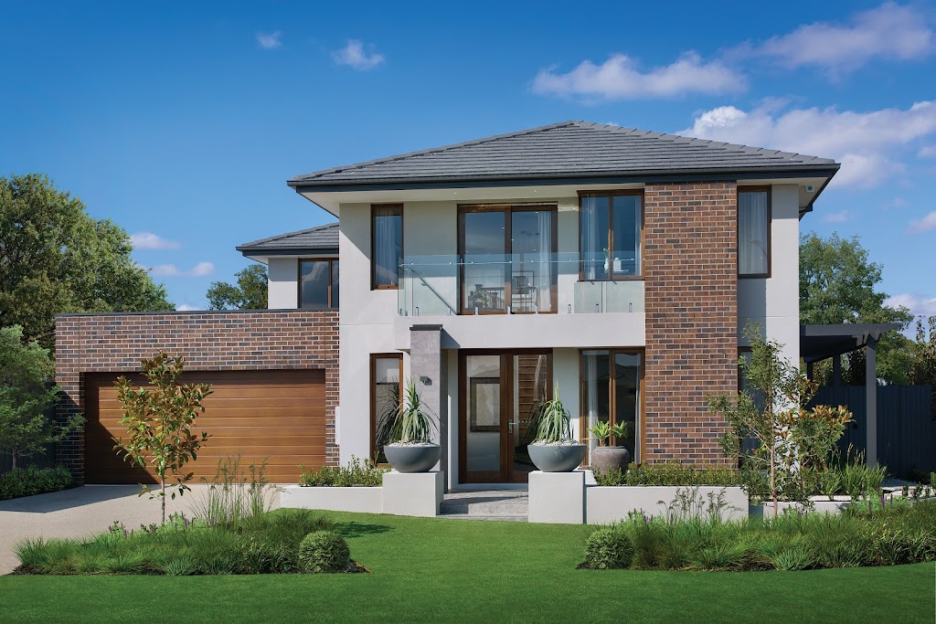 Porter Davis Acacia Estate |  | Gumleaf place, Botanic Ridge VIC 3977, Australia | 0425766670 OR +61 425 766 670