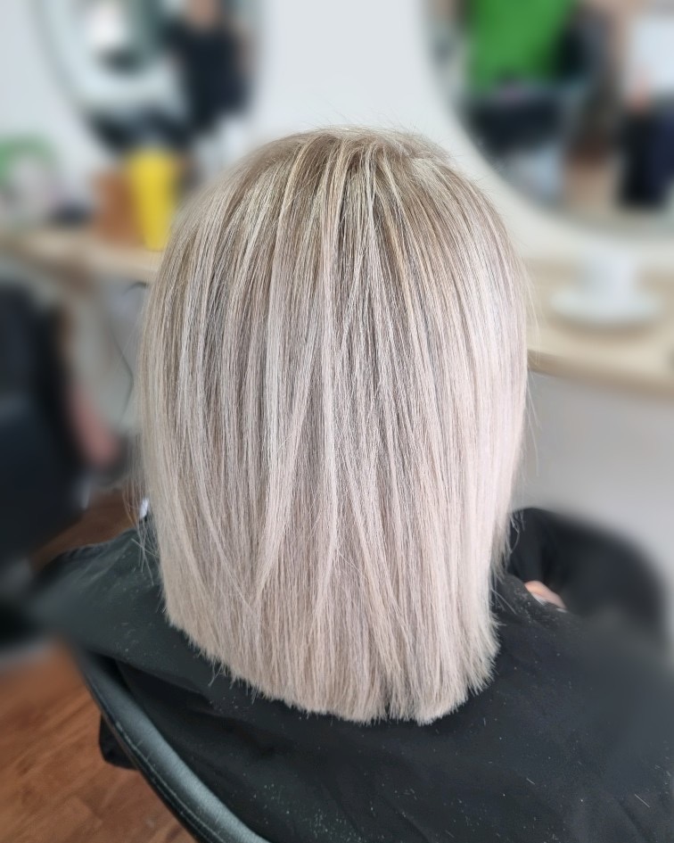 Salon Lai’mace | 95 Faulkner Rd, Inverleigh VIC 3321, Australia | Phone: 0414 212 284