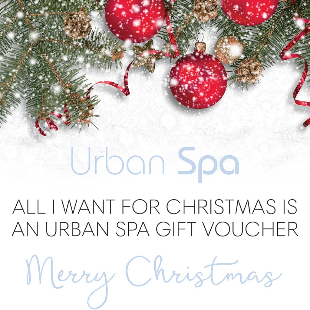 Urban Spa Avalon | spa | 2/42-44 Old Barrenjoey Rd, Avalon Beach NSW 2107, Australia | 0299184022 OR +61 2 9918 4022