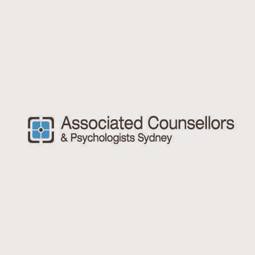 Associated Counsellors & Psychologists Dee Why | 5 Selby Ave, Dee Why NSW 2099, Australia | Phone: (02) 8404 0622