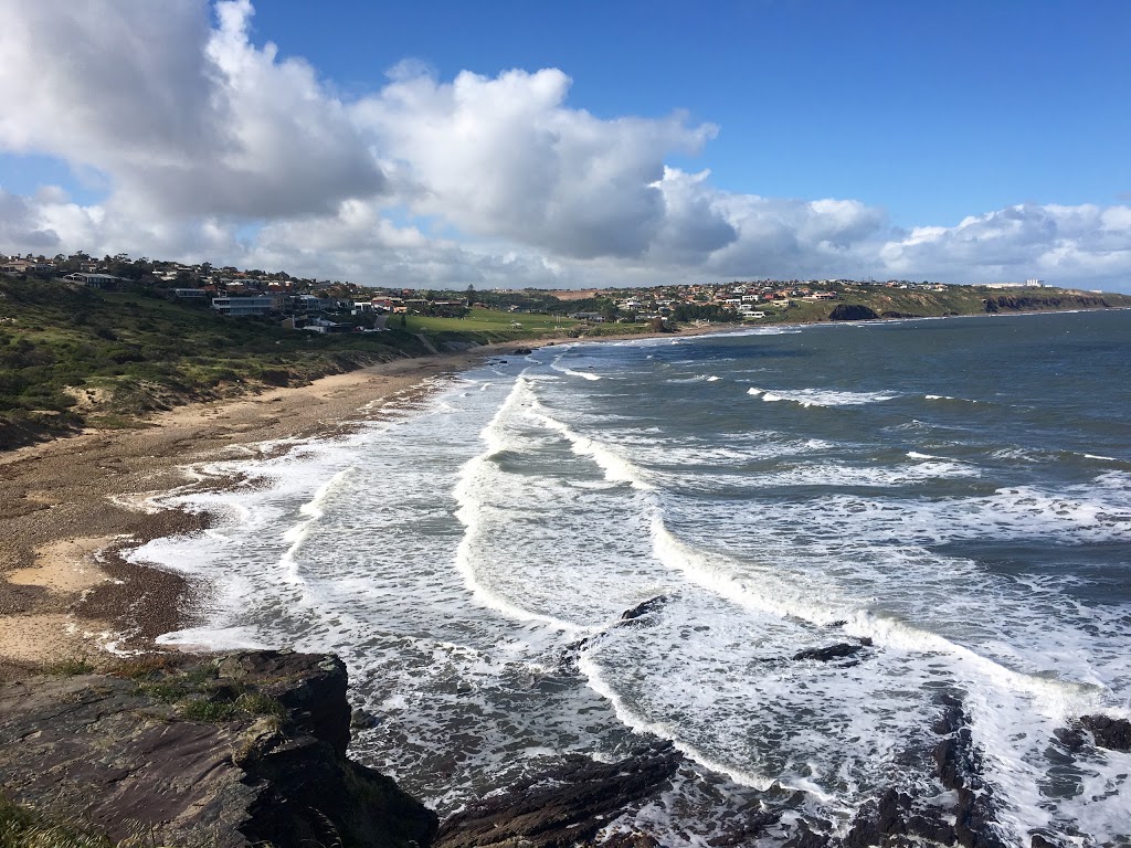 Hallett Cove | Hallett Cove SA 5158, Australia