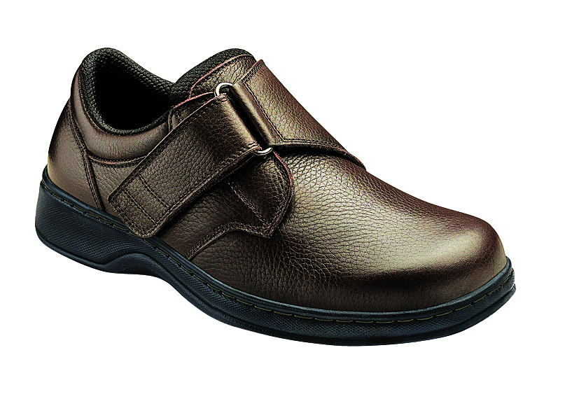 Foot BalanceTechnology Pty Ltd | shoe store | Unit 19 & 24/1A Ashley Ln, Westmead NSW 2145, Australia | 1300246328 OR +61 1300 246 328