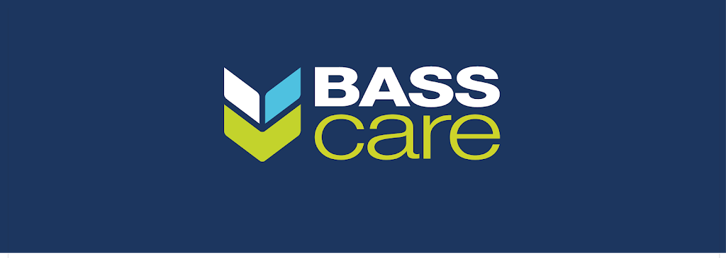 BASScare (North Balwyn) Meals on Wheels and Marwal Centre | 9 Marwal Ave, Balwyn North VIC 3104, Australia | Phone: (03) 9819 7194