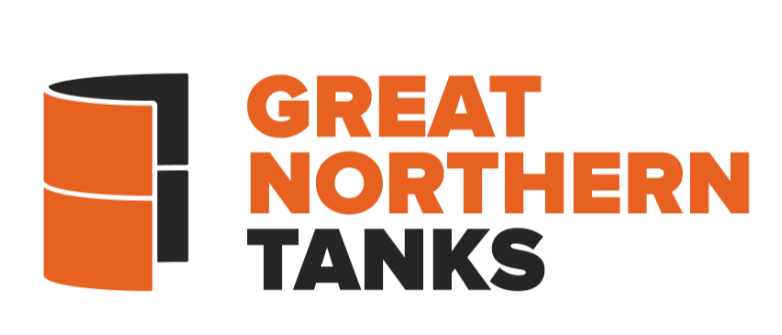 Great Northern Tanks | 66 Carrington Rd, Torrington QLD 4350, Australia | Phone: 1800 783 358