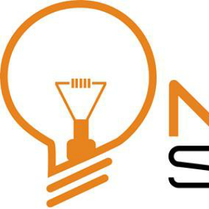Nielectric Services | electrician | 5 Jeeralang Ave, Newborough VIC 3825, Australia | 0457850170 OR +61 457 850 170