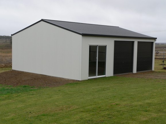 North East Sheds & Alfrescos |  | 393 Wagga Rd, Lavington NSW 2641, Australia | 0260473002 OR +61 2 6047 3002