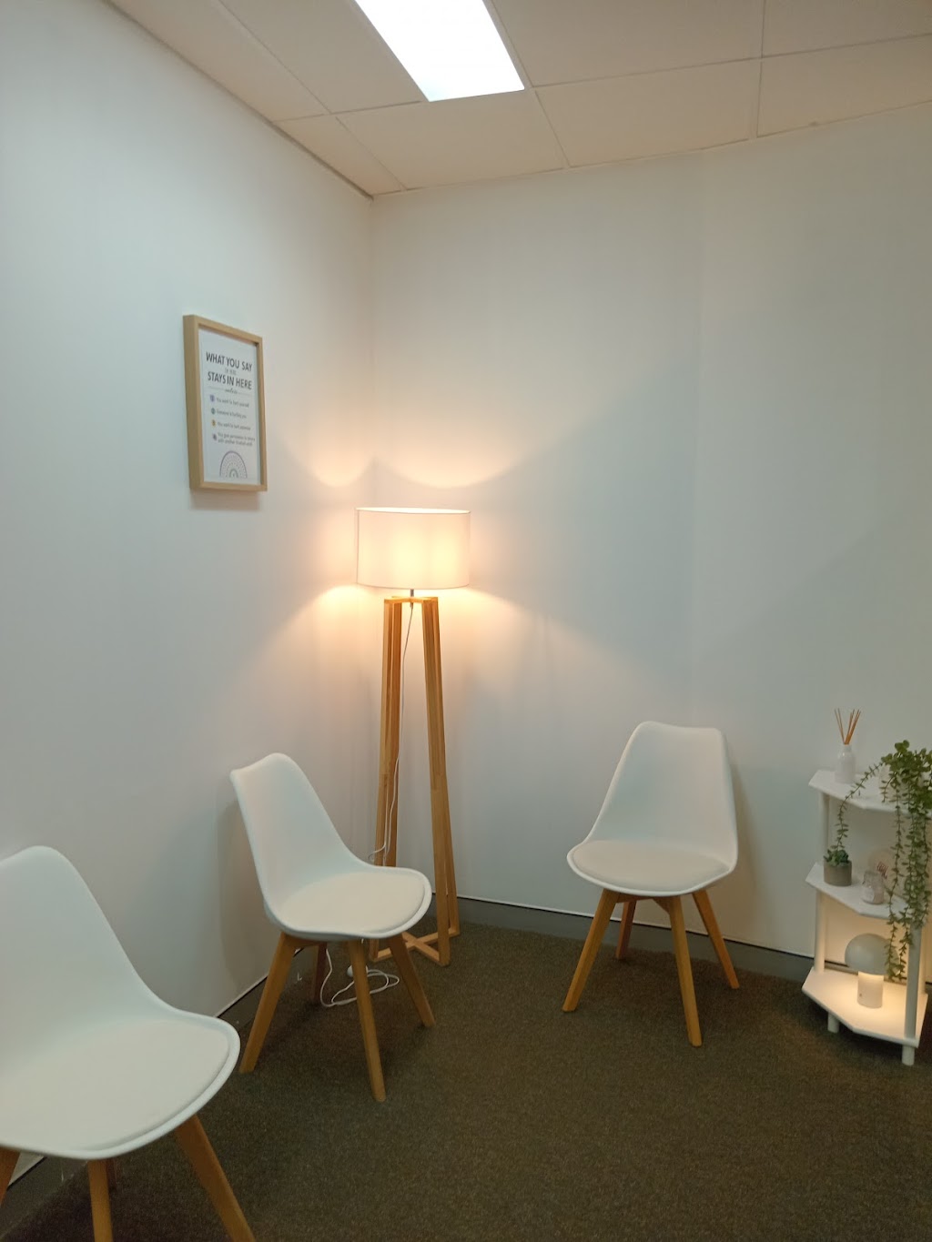 Divergent Minds Therapy | HQ@ Robina, Suite 33/1 Laver Dr, Robina QLD 4226, Australia | Phone: (07) 5509 4430
