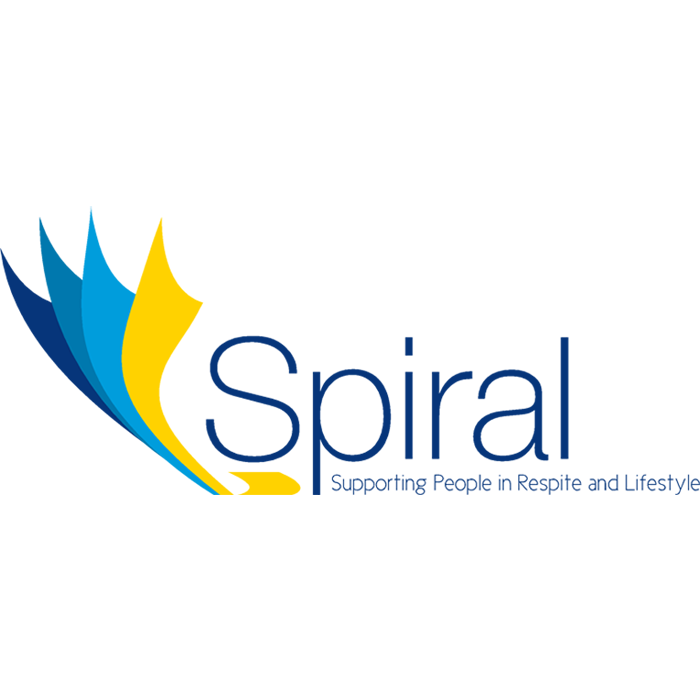 Supporting People in Respite & Lifestyles (Spiral) | 122 Image Flat Rd, Nambour QLD 4560, Australia | Phone: (07) 5476 2711