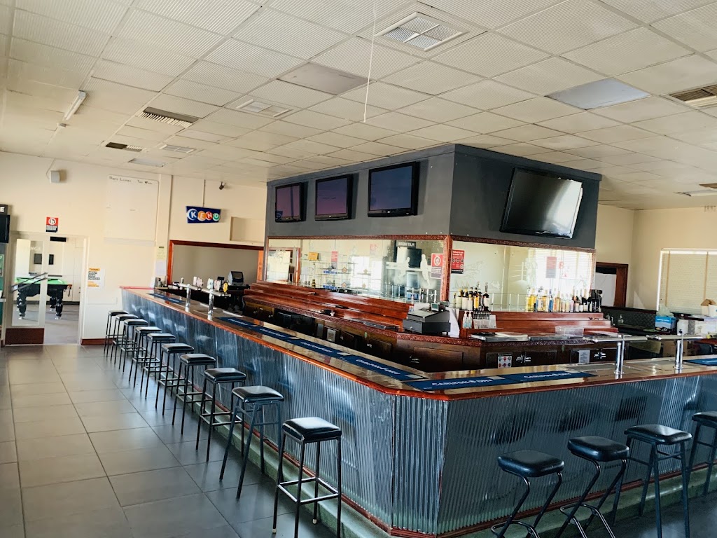 Northern Hotel | 636 Beryl St, Broken Hill NSW 2880, Australia | Phone: 0499 572 770