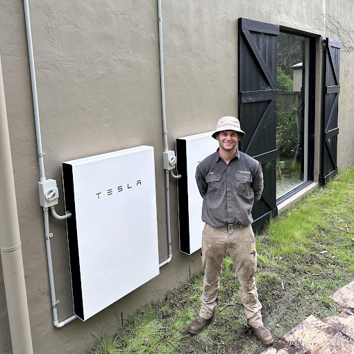 LENERGY | suite 7 3/68a Albert St, Berry NSW 2535, Australia | Phone: 1300 887 785