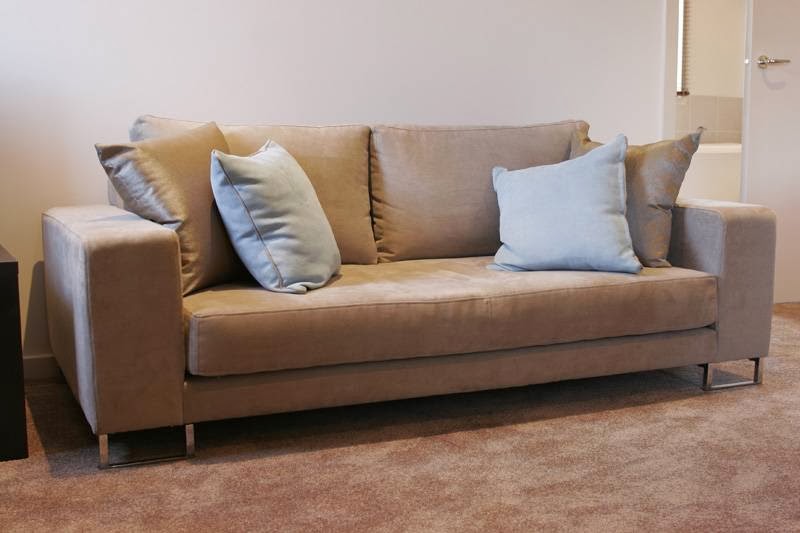 Boss Furniture | furniture store | 176 Cowper St, Footscray VIC 3011, Australia | 0396899291 OR +61 3 9689 9291
