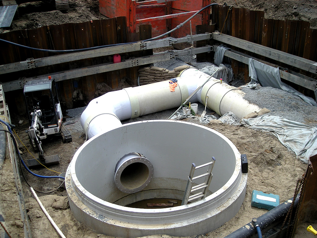 AJ Civil Projects | 621 Hogbin Dr, Toormina NSW 2452, Australia | Phone: (02) 6651 3276