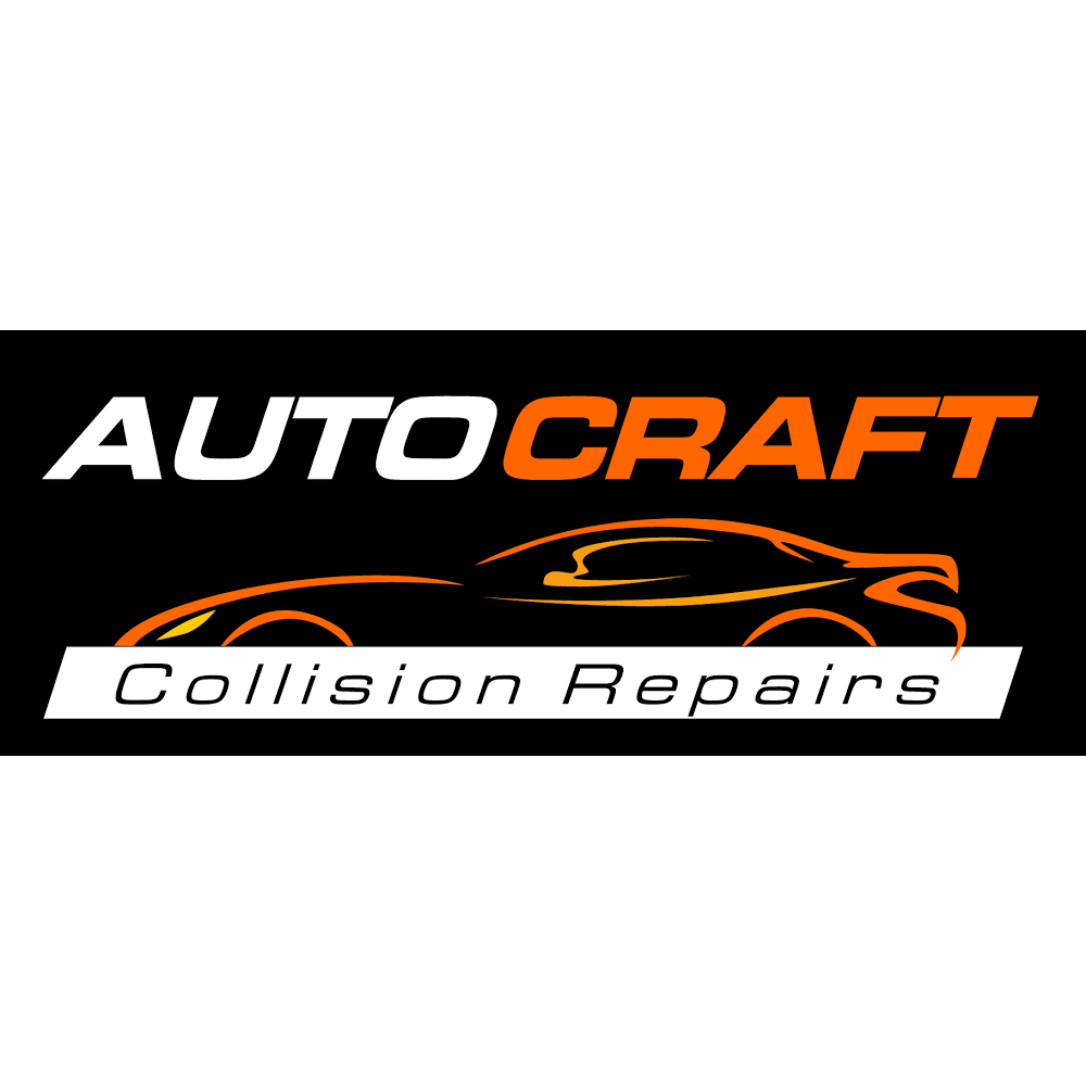 Autocraft Collision Repairs | 1/24 Aldershot Rd, Lonsdale SA 5160, Australia | Phone: (08) 8186 3800