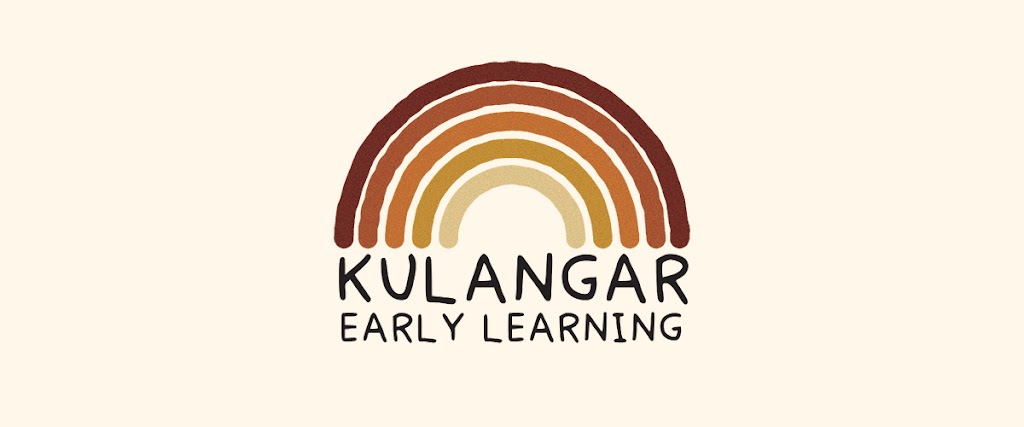 Kulangar Early Learning | 408 Hands Dr, Wyalkatchem WA 6485, Australia | Phone: 0410 114 822
