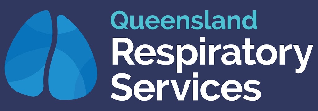 Queensland Respiratory Services | Suite 1, Level 1/31 Ward St, Rockhampton City QLD 4700, Australia | Phone: (07) 4807 6512