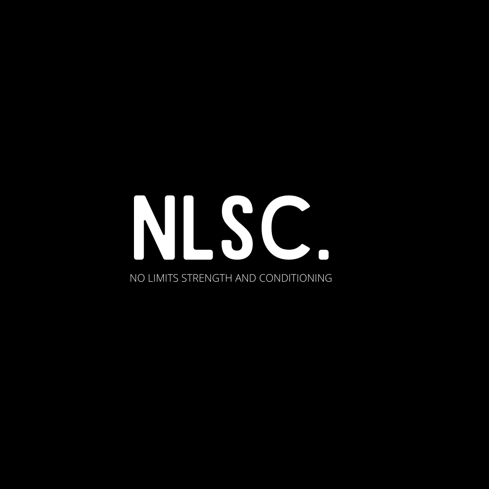 NLSC fitness | point of interest | 1 Foundry Cct, Beveridge VIC 3753, Australia | 0480208285 OR +61 480 208 285