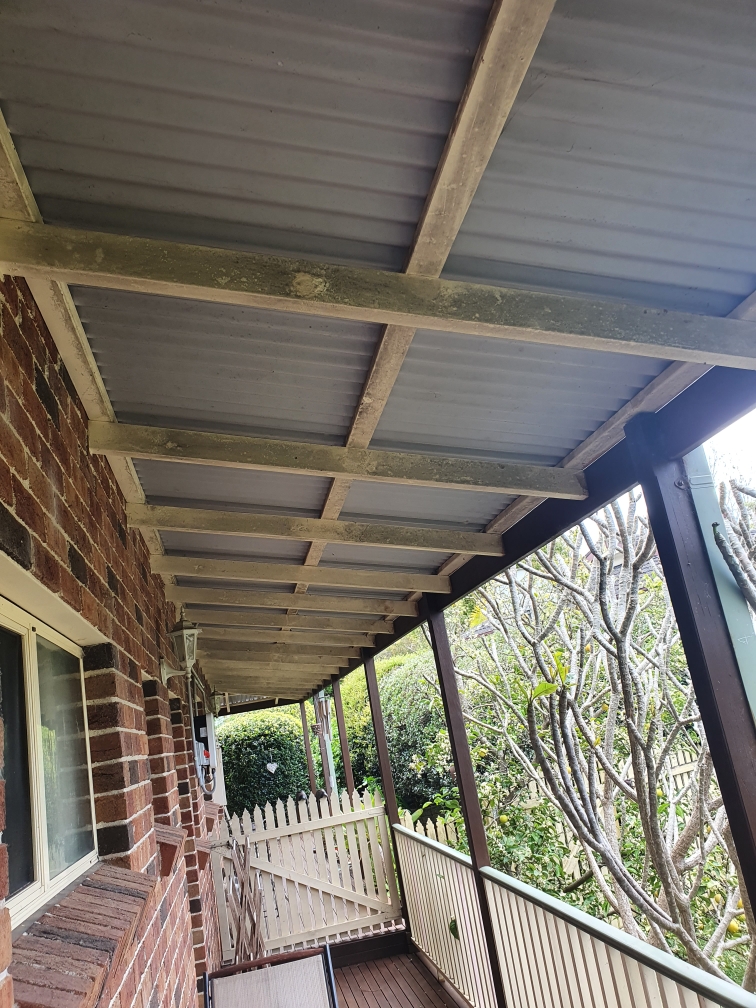 Tuross Head Handyman | 3 Swordfish St, Tuross Head NSW 2537, Australia | Phone: 0438 442 200