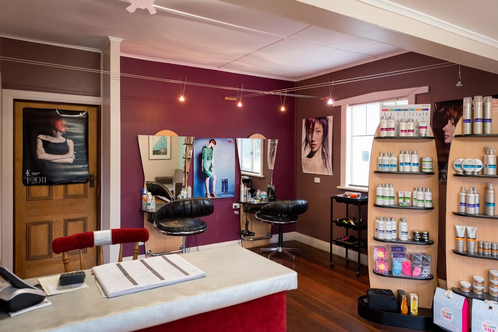 The Big Hair Shop | hair care | Nockolds St, Walpole WA 6398, Australia