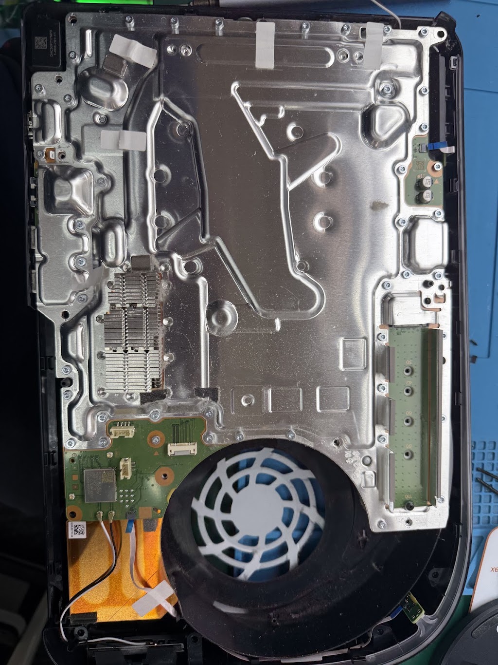 FixPhoneFast | Unit 7/1 Hosken St, Springvale South VIC 3174, Australia | Phone: 0468 836 336