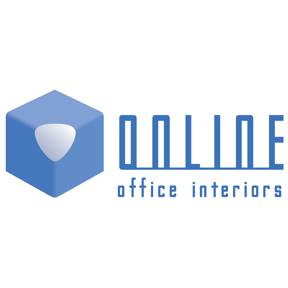 Online Office Interiors PTY Ltd. | furniture store | 9 Clearview Pl, Brookvale NSW 2100, Australia | 0299384004 OR +61 2 9938 4004