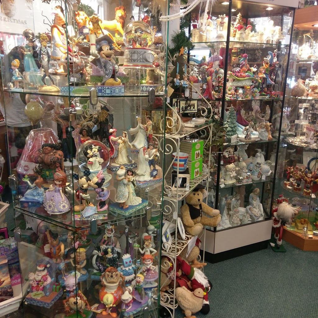 The Christmas Shop | 292-296 Rocky Point Rd, Ramsgate NSW 2217, Australia | Phone: (02) 9529 2512