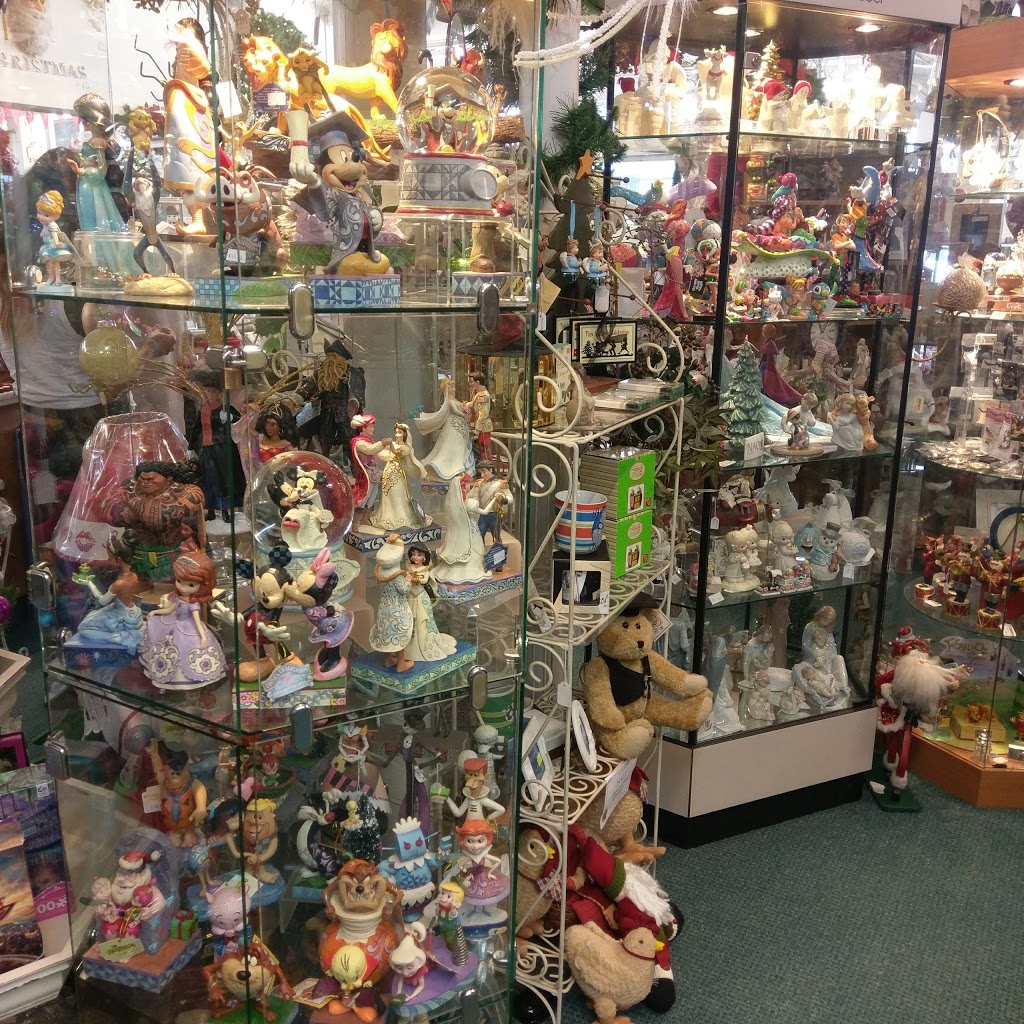 The Christmas Shop | store | 292-296 Rocky Point Rd, Ramsgate NSW 2217, Australia | 0295292512 OR +61 2 9529 2512