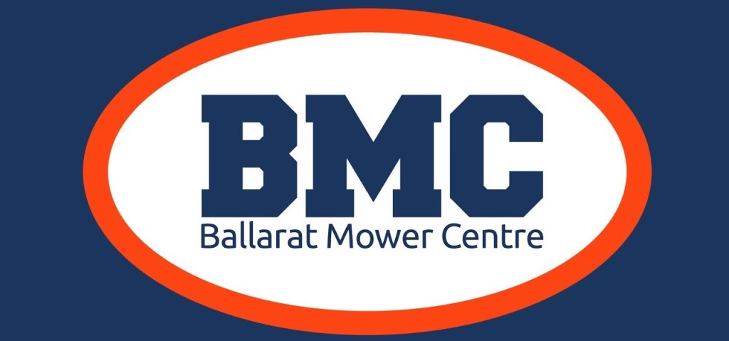 Ballarat Mower Centre | store | 822 La Trobe St, Delacombe VIC 3350, Australia | 0353355986 OR +61 3 5335 5986