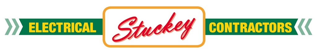 Stuckey Electrical Contractors | electrician | 16 White Ave, Mount Gambier SA 5290, Australia | 0887251595 OR +61 8 8725 1595