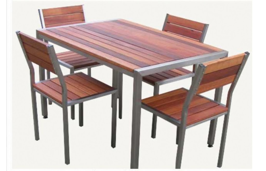 Mornington Timber Outdoor | furniture store | 1 Carbine Way, Mornington VIC 3931, Australia | 0359751031 OR +61 3 5975 1031