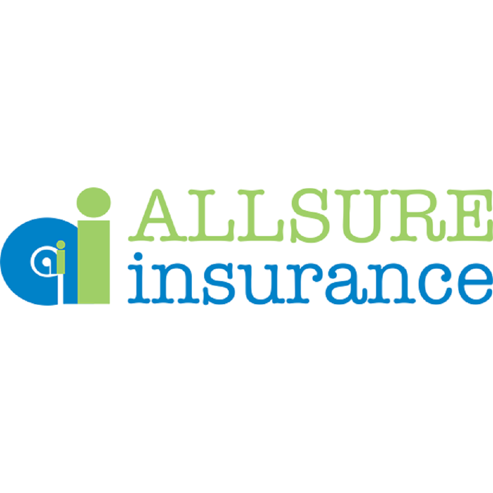 Allsure Insurance | 1/125 Melbourne Rd, Rippleside VIC 3215, Australia | Phone: (03) 5278 6808