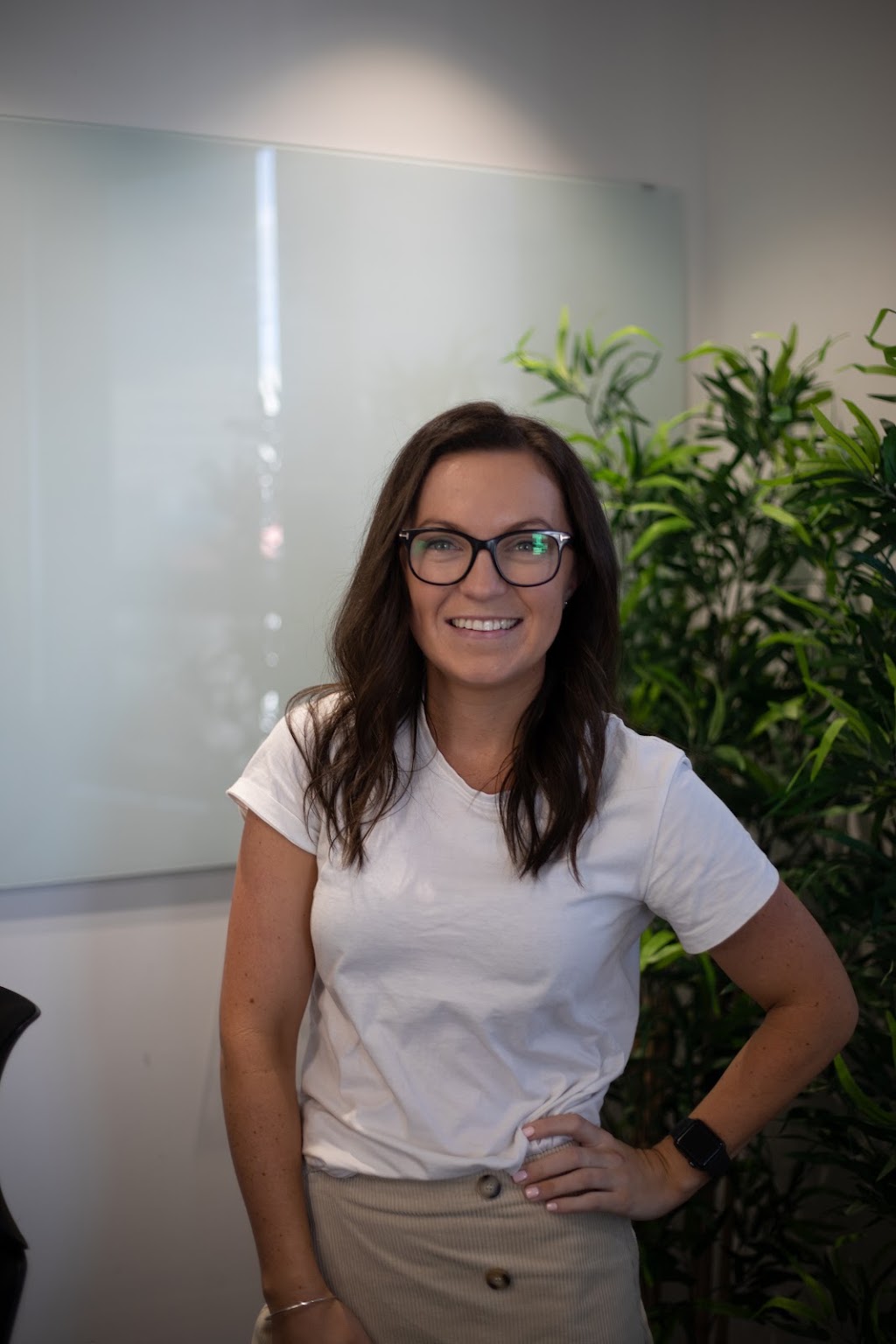 OH NINE | Bookkeepers for Tradies | 8/12-16 Mangrove Ln, Taren Point NSW 2229, Australia | Phone: (02) 8520 4499