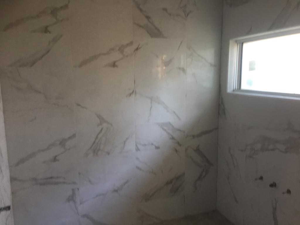A&F wall and Floor Tiling Services |  | 26 Birrong Ave, Birrong NSW 2143, Australia | 0404195677 OR +61 404 195 677