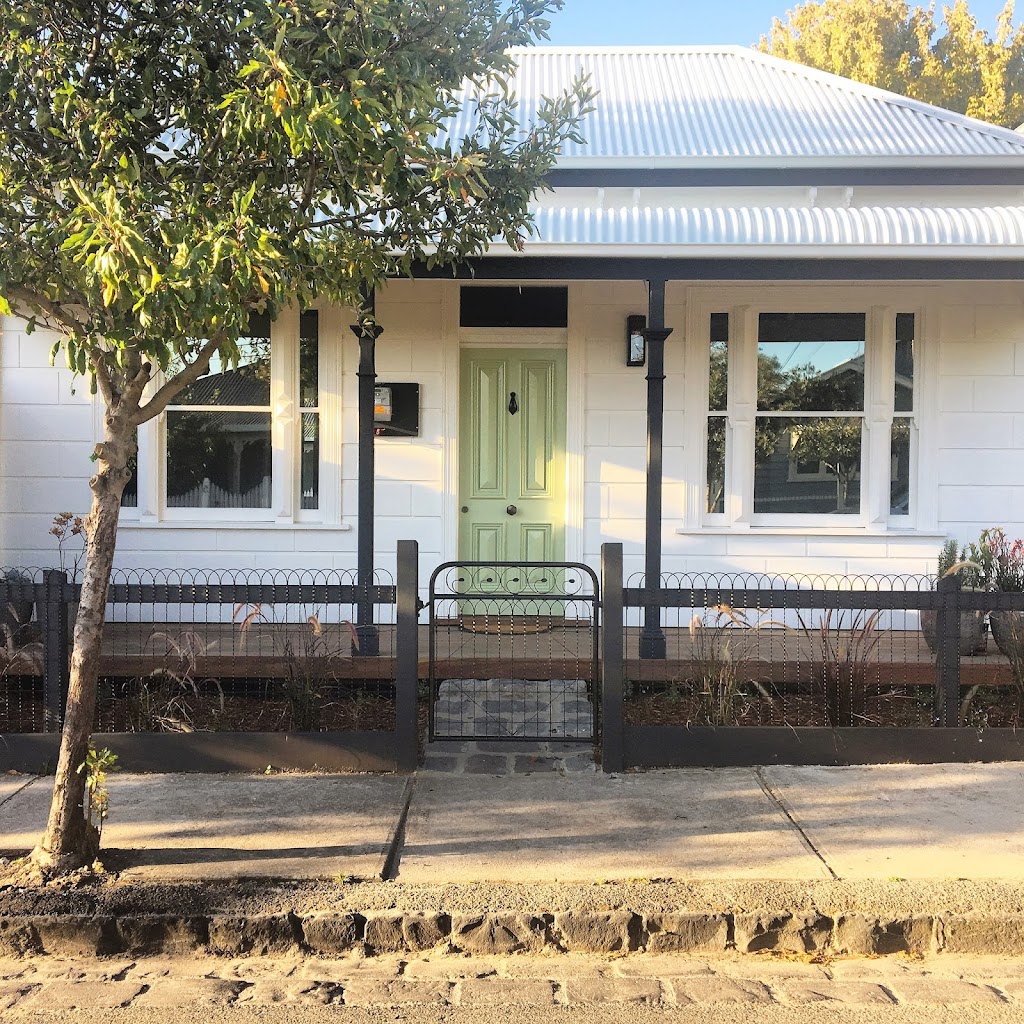 Altereco Design | 1 Russell Ave, Anglesea VIC 3230, Australia | Phone: 0466 249 610