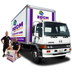 Zoom Removalists Sydney | moving company | Suite 3/423 King Georges Rd, Beverly Hills NSW 2209, Australia | 0291575500 OR +61 2 9157 5500