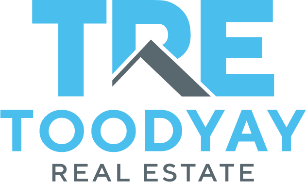 Toodyay Real Estate | real estate agency | 112 Stirling Terrace, Toodyay WA 6566, Australia | 0429964060 OR +61 429 964 060
