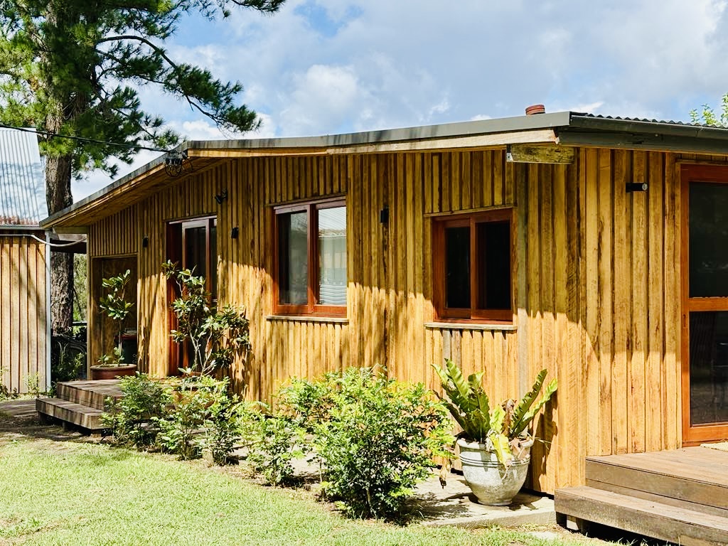 Somersby Eventing | 521 Wisemans Ferry Rd, Somersby NSW 2250, Australia | Phone: 0410 451 699