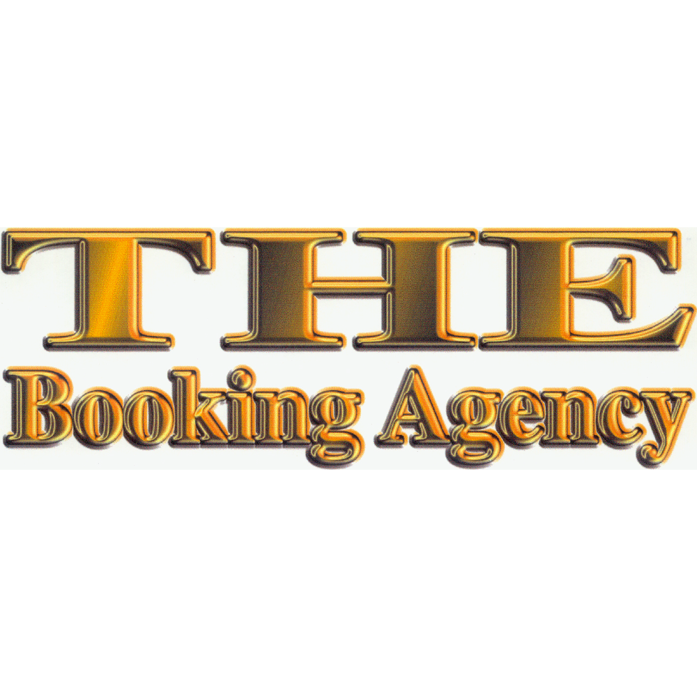 The Booking Agency | 219 High St, Echuca VIC 3564, Australia | Phone: (03) 5480 9998