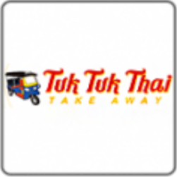 Tuk Tuk Thai Take Away | meal takeaway | 4/617 Port Hacking Rd, Lilli Pilli NSW 2229, Australia | 0295311443 OR +61 2 9531 1443