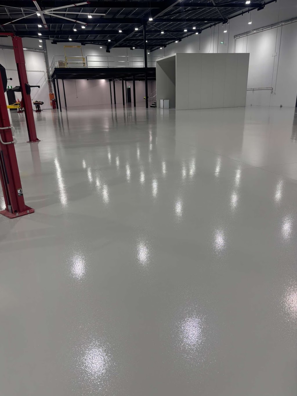 Elitecoat Flooring | Fennell Cres, Blackalls Park NSW 2283, Australia | Phone: 0490 918 465