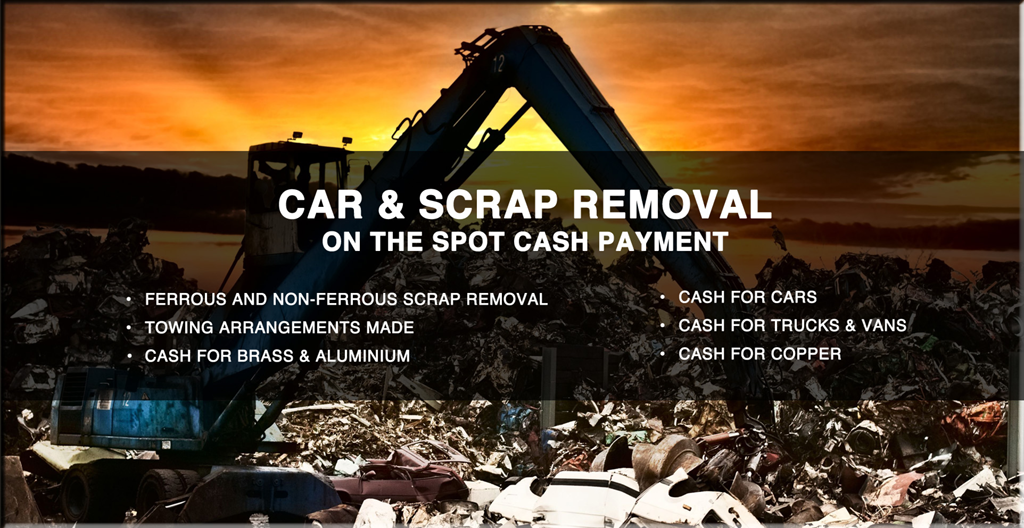 ADRIANS Metal Recyclers | Cash For Cars Gold Coast |  | 14 Manufacturer Dr, Molendinar QLD 4214, Australia | 0755646866 OR +61 7 5564 6866