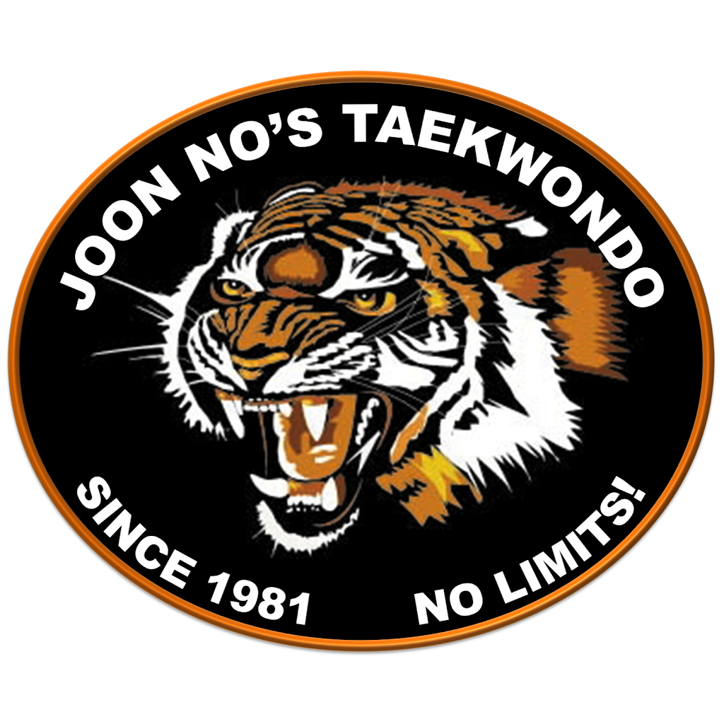 Joon Nos Taekwondo Doncaster | health | 221 Manningham Rd, Templestowe Lower VIC 3107, Australia | 0434588882 OR +61 434 588 882