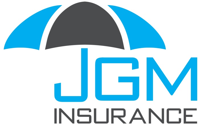 JGM Insurance brokers | insurance agency | 610 Channel Rd, Shepparton VIC 3631, Australia | 1300312713 OR +61 1300 312 713