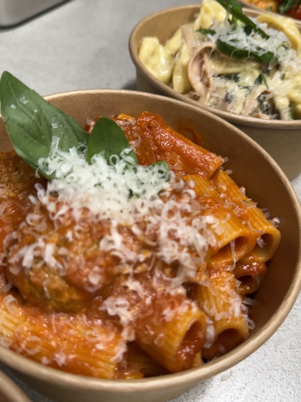 VERO CAFE | 1640 Camden Valley Wy, Leppington NSW 2179, Australia | Phone: 0408 337 300