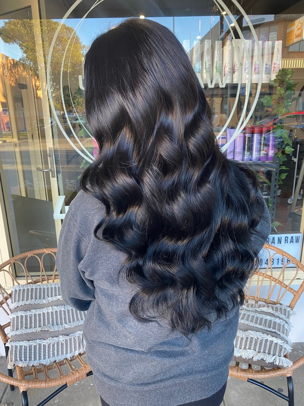 Hair by Lily Warren | Ridgeview Dr, Cliftleigh NSW 2321, Australia | Phone: 0478 019 056