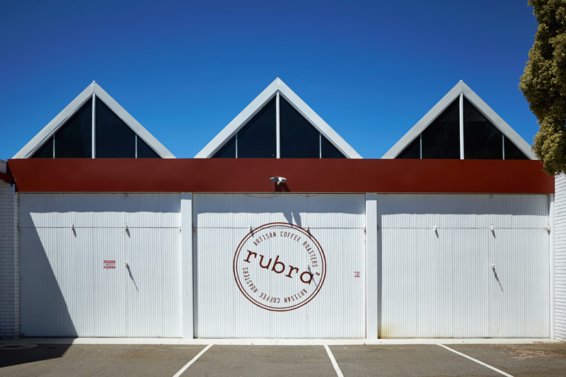 Rubra On The Go Hilton | cafe | 180 Carrington St, Hilton WA 6163, Australia