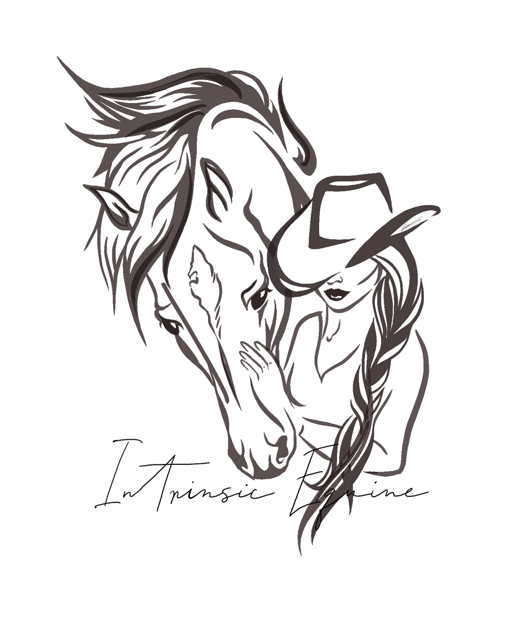 Intrinsic Equine | Everard Rd, Kyabram VIC 3620, Australia | Phone: 0447 431 584